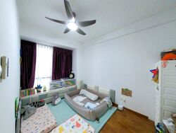 Atrium Residences (D14), Apartment #594512921